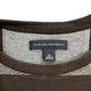 Banana Republic Long Sleeve T-Shirt