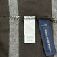 Banana Republic Long Sleeve T-Shirt