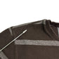 Banana Republic Long Sleeve T-Shirt