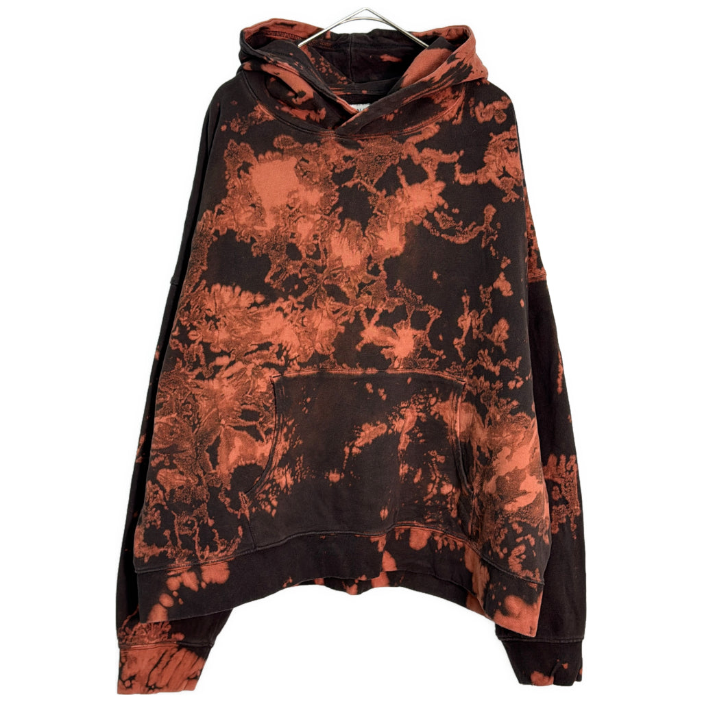 ARIZONA JEAN COMPANY Hoodie