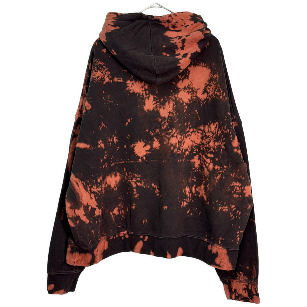 ARIZONA JEAN COMPANY Hoodie