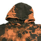 ARIZONA JEAN COMPANY Hoodie