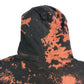 ARIZONA JEAN COMPANY Hoodie