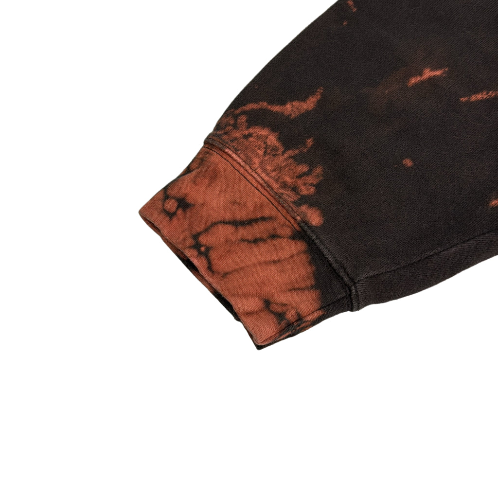 ARIZONA JEAN COMPANY Hoodie