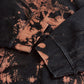 ARIZONA JEAN COMPANY Hoodie
