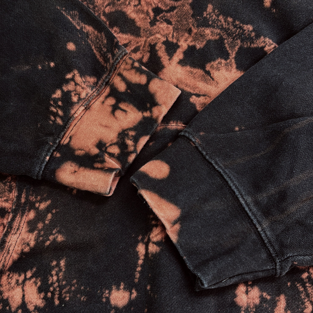 ARIZONA JEAN COMPANY Hoodie