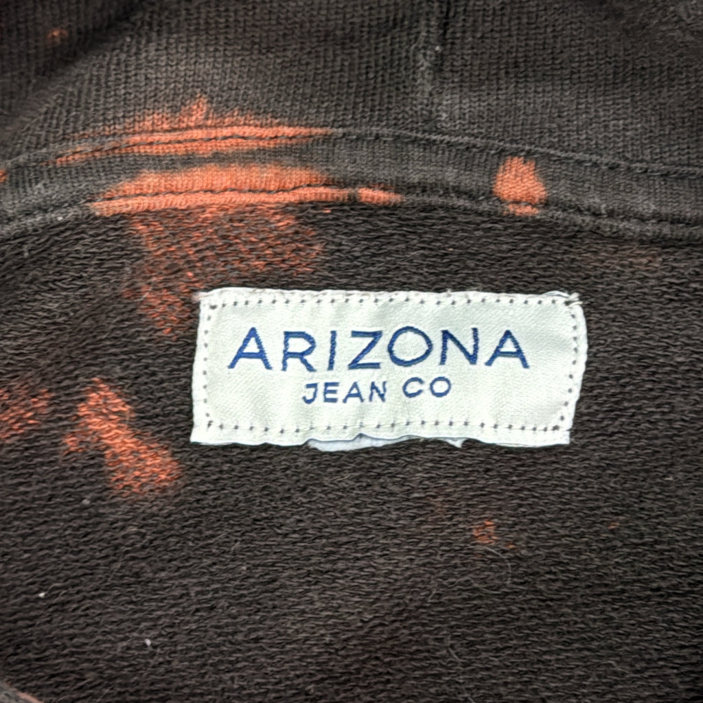 ARIZONA JEAN COMPANY Hoodie