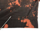 ARIZONA JEAN COMPANY Hoodie