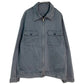 00s GAP Work Jacket