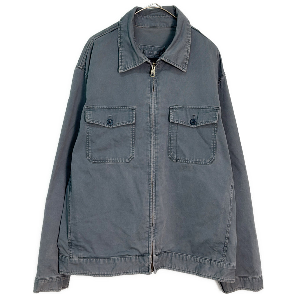 00s GAP Work Jacket