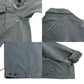 00s GAP Work Jacket