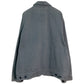00s GAP Work Jacket