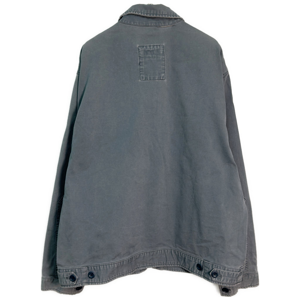 00s GAP Work Jacket