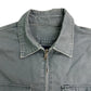 00s GAP Work Jacket