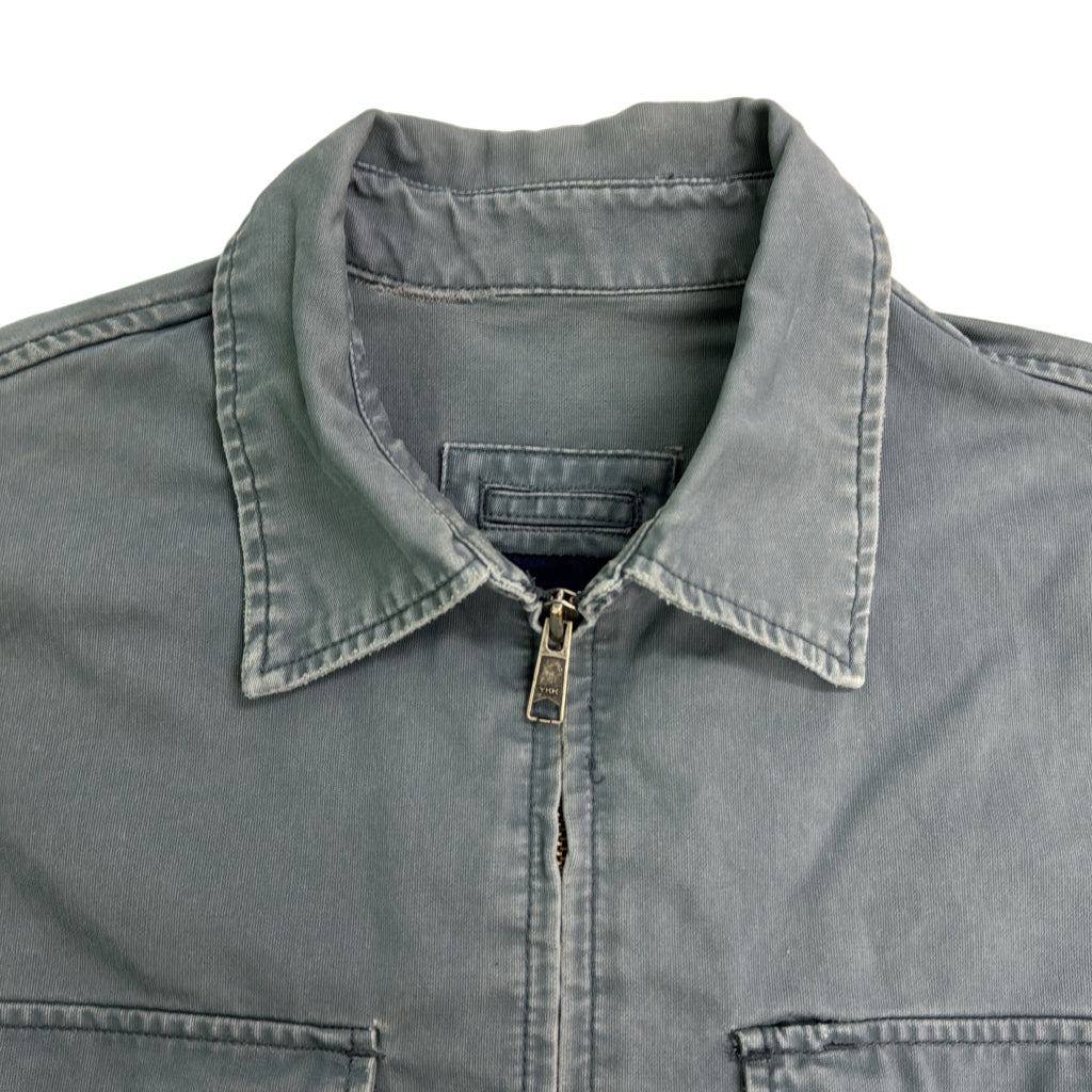 00s GAP Work Jacket