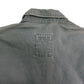 00s GAP Work Jacket