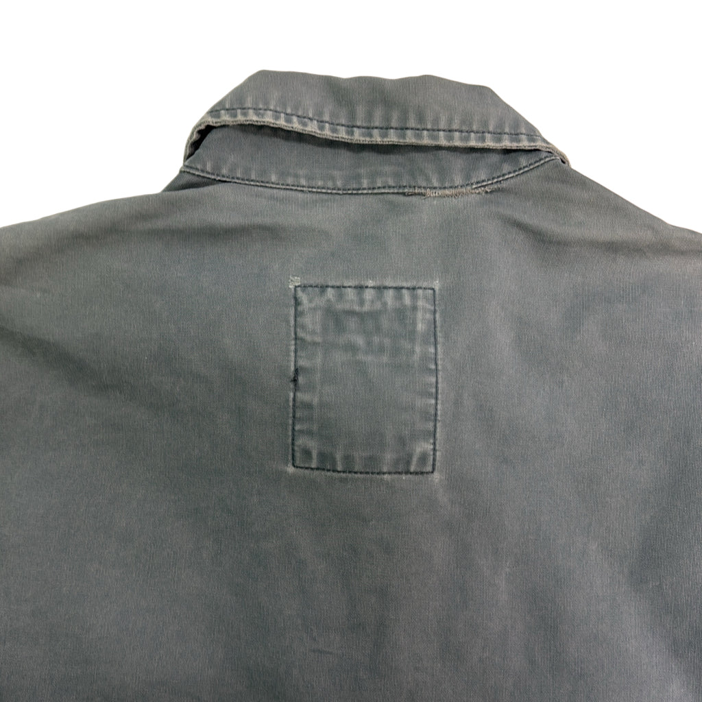 00s GAP Work Jacket