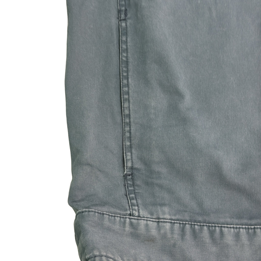 00s GAP Work Jacket