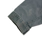 00s GAP Work Jacket
