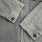 00s GAP Work Jacket