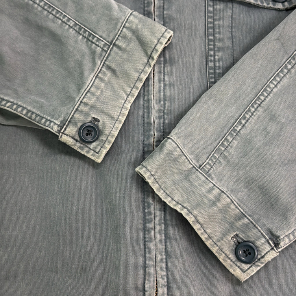00s GAP Work Jacket
