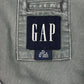 00s GAP Work Jacket