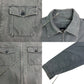 00s GAP Work Jacket