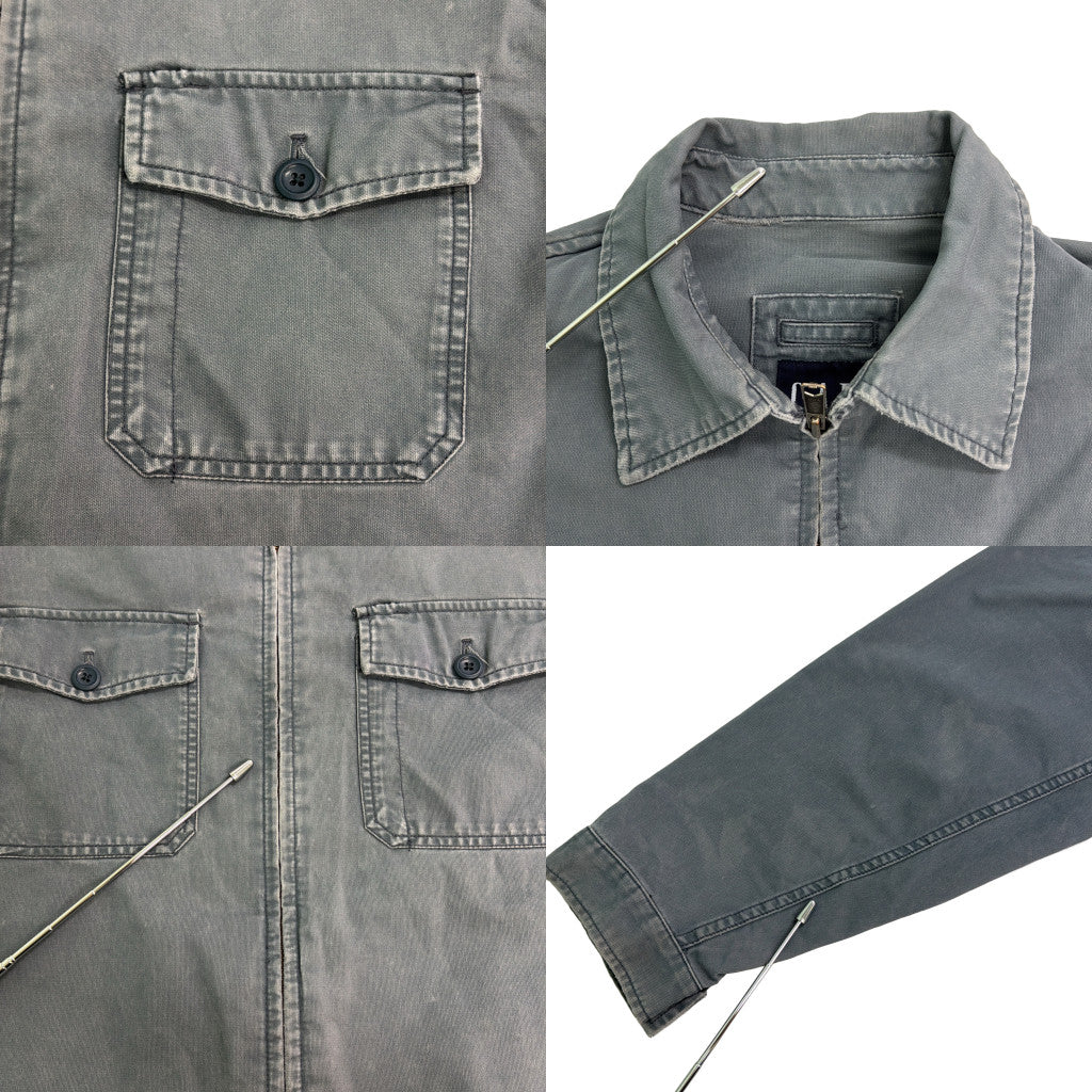 00s GAP Work Jacket