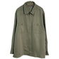 JOHN HENRY Shirt Jacket Jacket