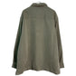 JOHN HENRY Shirt Jacket Jacket