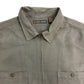 JOHN HENRY Shirt Jacket Jacket