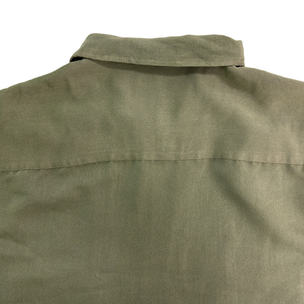 JOHN HENRY Shirt Jacket Jacket