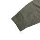 JOHN HENRY Shirt Jacket Jacket