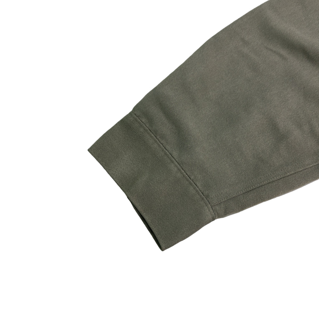 JOHN HENRY Shirt Jacket Jacket