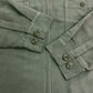 JOHN HENRY Shirt Jacket Jacket