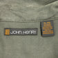 JOHN HENRY Shirt Jacket Jacket