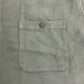 JOHN HENRY Shirt Jacket Jacket