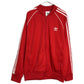 adidas Track Track Jacket
