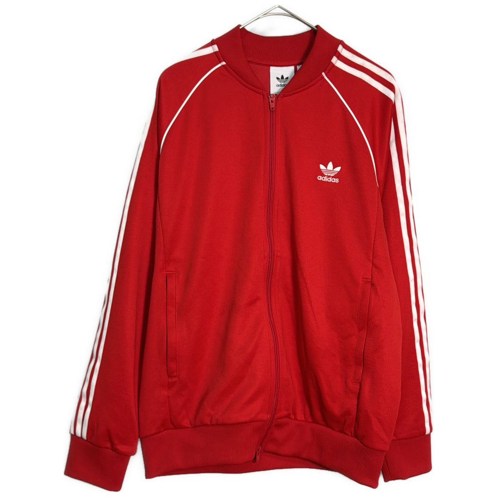 adidas Track Track Jacket
