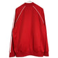 adidas Track Track Jacket