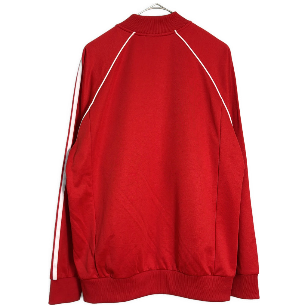 adidas Track Track Jacket