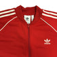 adidas Track Track Jacket