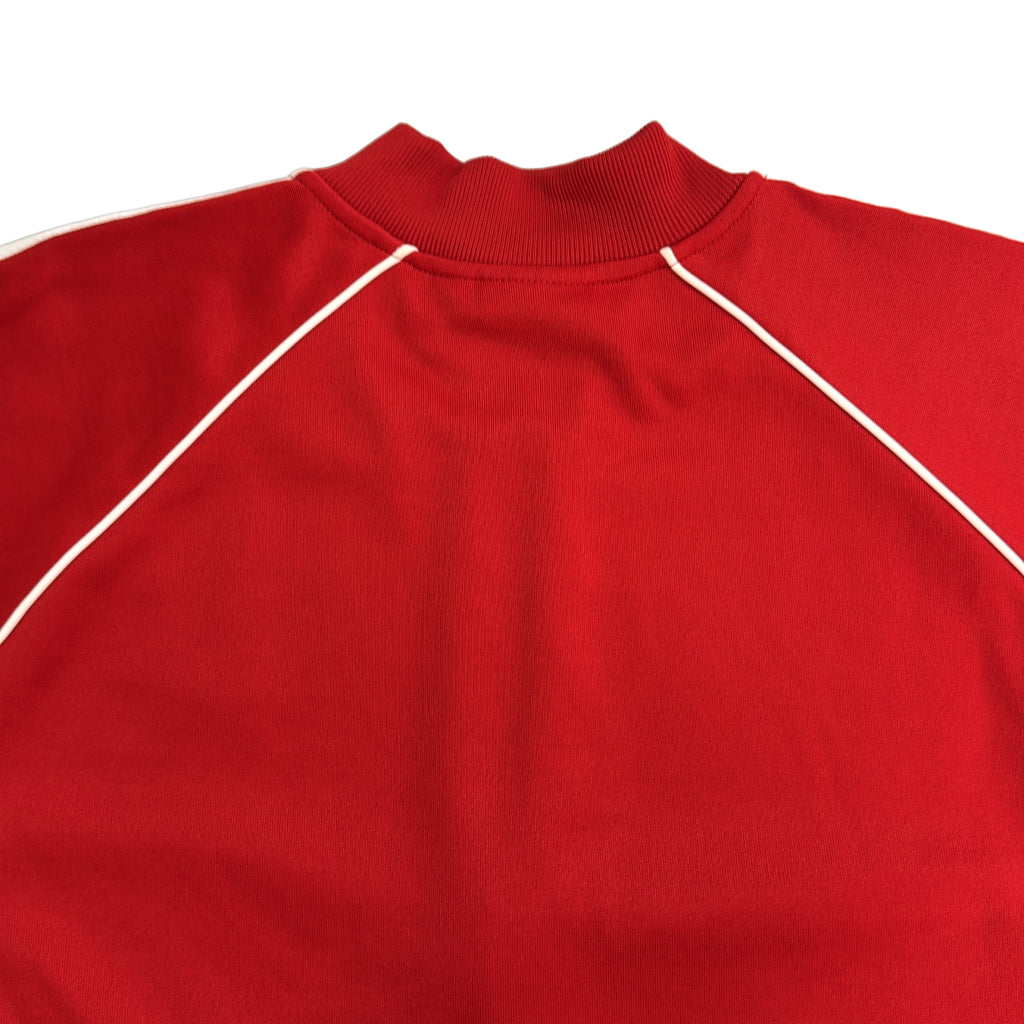 adidas Track Track Jacket