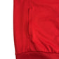 adidas Track Track Jacket