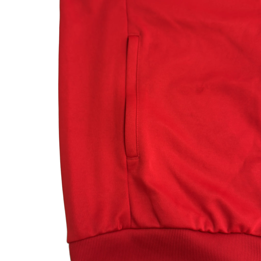 adidas Track Track Jacket