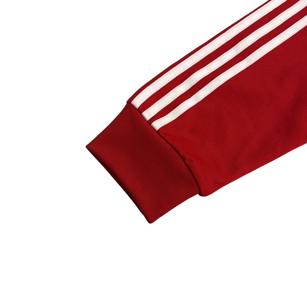 adidas Track Track Jacket