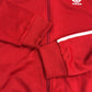 adidas Track Track Jacket