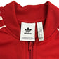 adidas Track Track Jacket