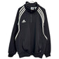 00s adidas Track Track Jacket