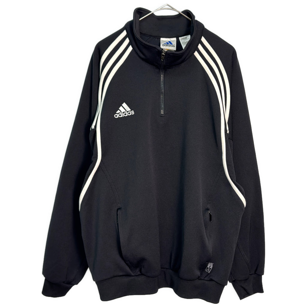 00s adidas Track Track Jacket